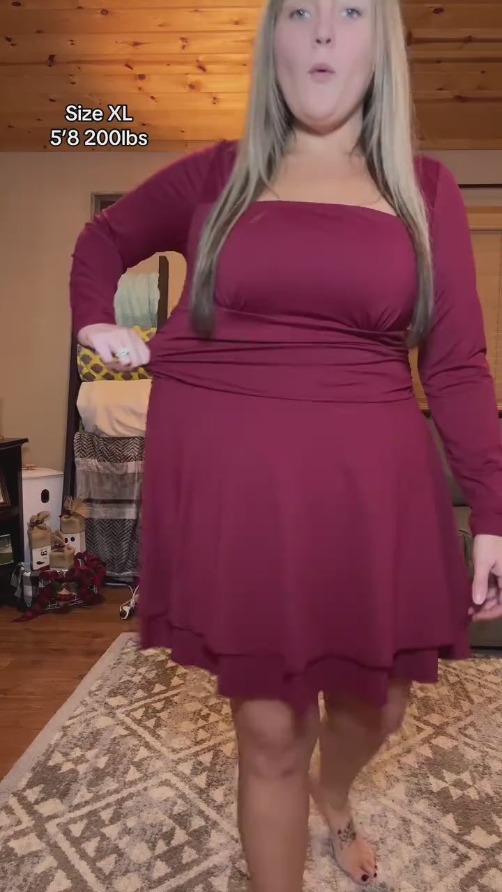 HabiStreak 1 Year Subscription